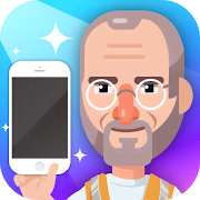 Smartphone Inc-Mobile Phone Designer