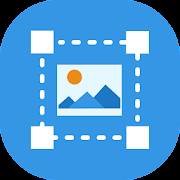 Image Resizer-Resize Pictures or Photos