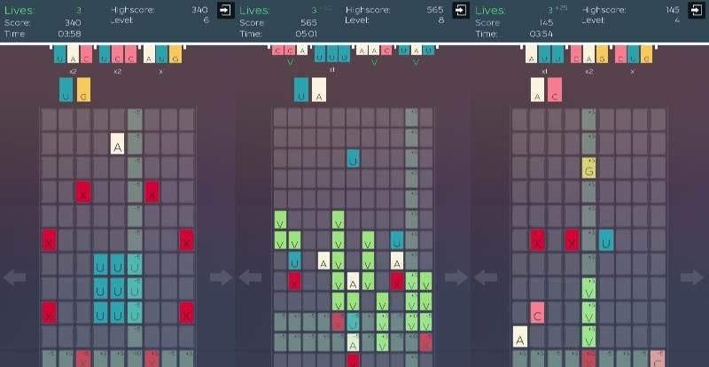Pandemia: Virus Outbreak FREE screenshot 3