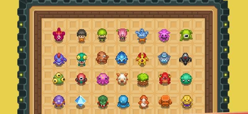 Prison Planet screenshot 3