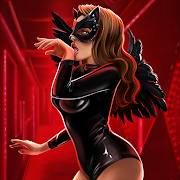 Naughty Dreams - Choices Story