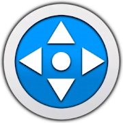 Automatic Scroll