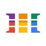 Sideload Channel Launcher 3 for TV for Reddit