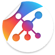 Feedster - News Feeds, Multi Social Media