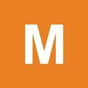 MentorBox