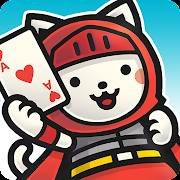 Numpurr Card Wars