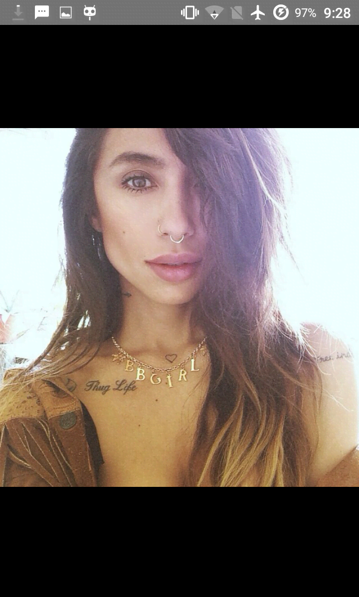 Girlfriend Plus screenshot 1