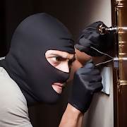 Sneak Thief Simulator Heist: Thief Robbery Games
