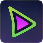 Da Player - Video and live stream player