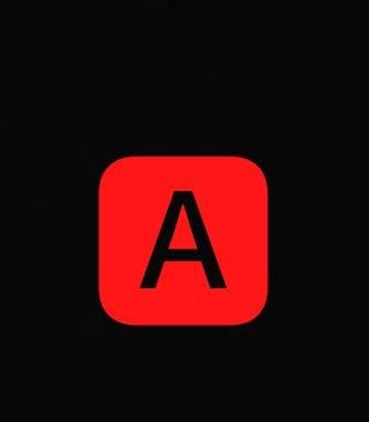Anime4U - anime watching app, Stream Sub Dub Anime screenshot 2