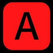 Anime4U - anime watching app, Stream Sub Dub Anime