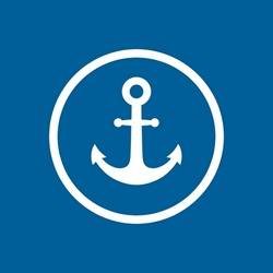 Crewservices. Дельта тест 3.0