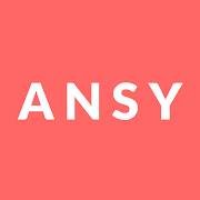 Ansy - filters & presets