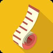 Body measurements - weight, BMI, waist, fat, pulse
