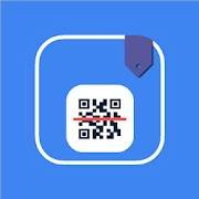 Smart Inventory System - Mobile & Web