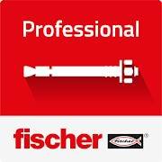 fischer Professional