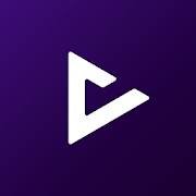 VoiceTube - Learn English phrases and word easily