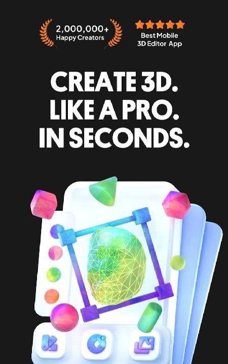 Customuse: Skins Maker Roblox screenshot 1