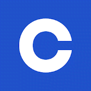 Crello