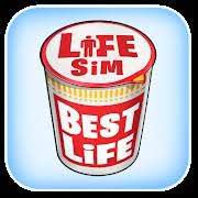 Life Simulator: Best Life