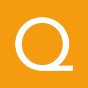 Quantsapp - Option Strategy Builder & Analytics