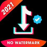 SnapTok: TikTok Video Downloader without Watermark