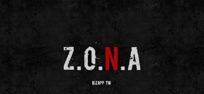 Z.O.N.A: Dead Air screenshot 1