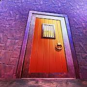 100 Doors Escape Room Game - Mystery Adventure