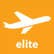 FlightView Elite FlightTracker