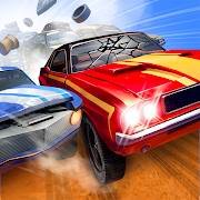 Mad Racing 3D
