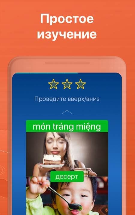 Learn Vietnamese Free screenshot 3