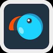 Walak - Icon Pack