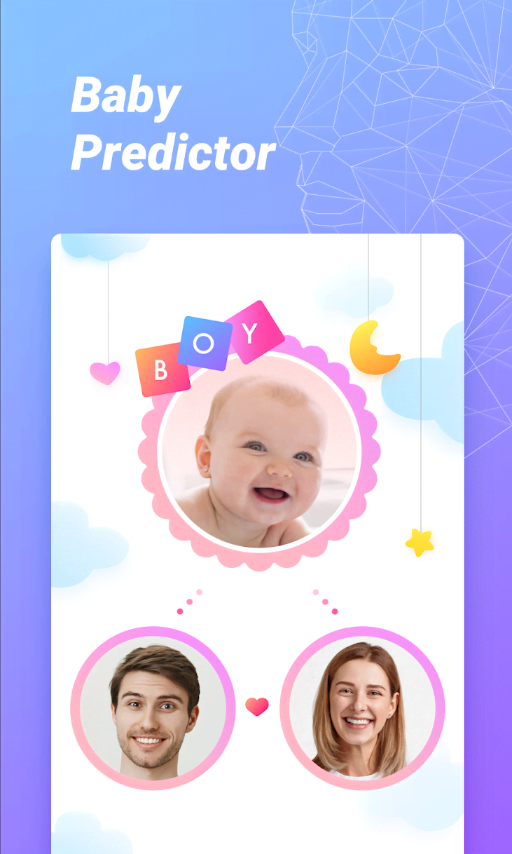 Fantastic Face – Daily Face & Beauty Contest screenshot 3