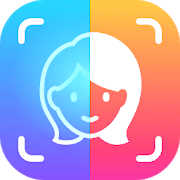 Fantastic Face – Daily face & Beauty Competition