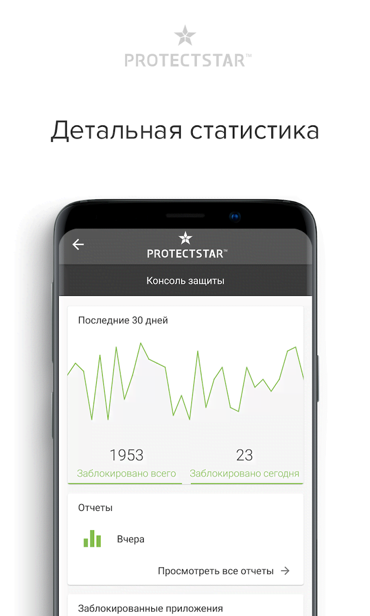 Camera Guard™ PRO - Webcam Blocker screenshot 2