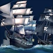Suicide Pirates: Endless Ships