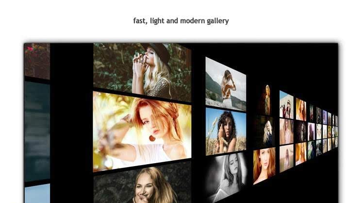 Vyomy Gallery screenshot 3