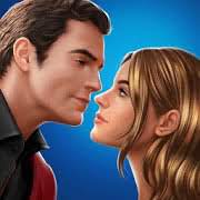 Love Games: Love Stories, Visual Novels
