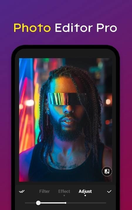 Easy Cut – Video Editor & Video Clip Cut screenshot 1