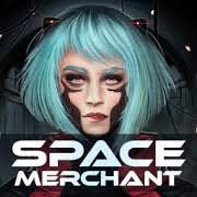 Space Merchant
