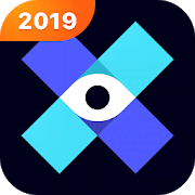 X Photo Editor
