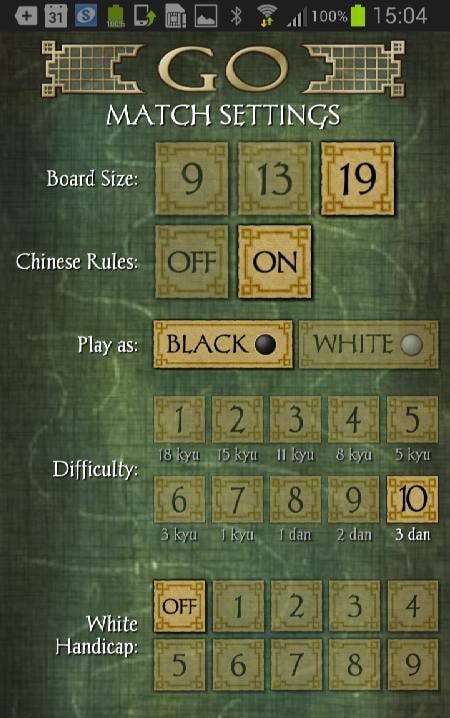 Go Free gameplay screenshot 4