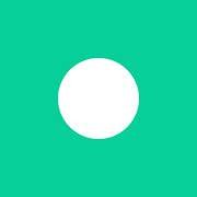Gomoku Clan