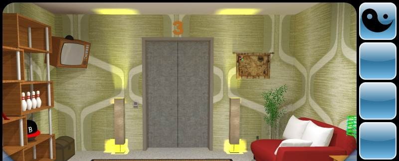 Can You Escape 2 screenshot 3