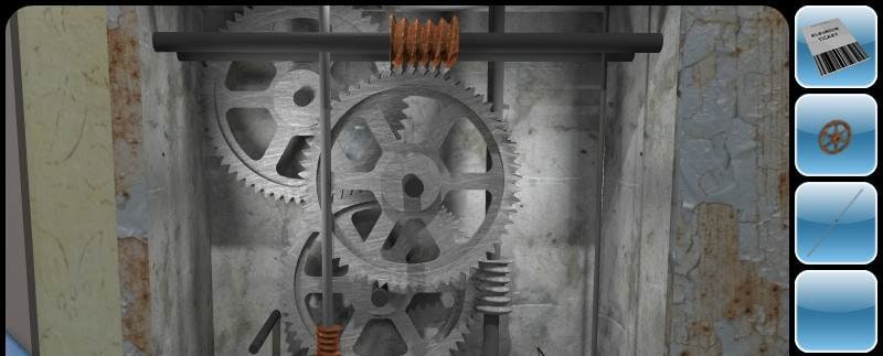 Can You Escape 2 screenshot 2