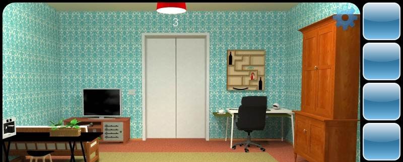 Can You Escape screenshot 3