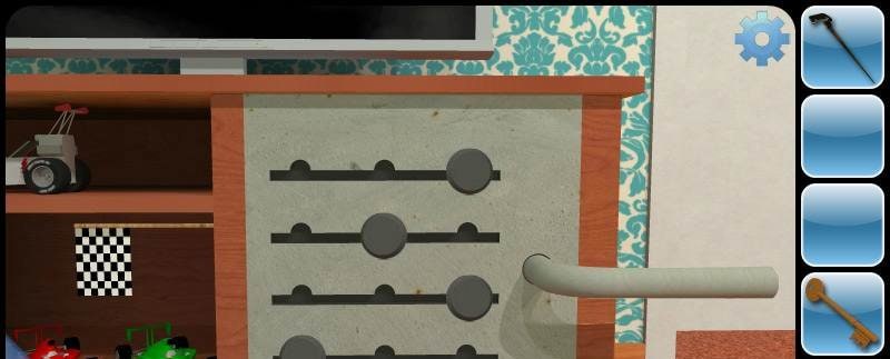Can You Escape screenshot 2