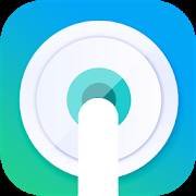 Assistive Touch,Screenshot(quick),Screen Recorder