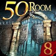 Can you escape the 100 room VIII
