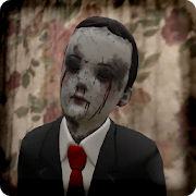 Evil Kid - The Horror Game